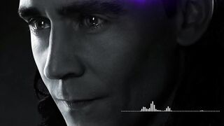 Power from Pain, Epic Music for the Anti Hero, Instrumental Dramatic Music