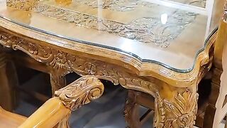 Furniture 4