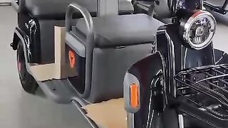 Scooter 3