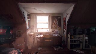 Lofi Chill Music  Calm Music To DriveStudySleepRelaxHomework My Old Room By Relaxing Pods