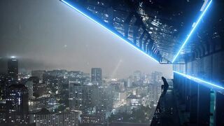You Are Not Alone Best Hip Hop Music, Sad Violin Mix, Beats To Relax, Sleep, Study, Meditation