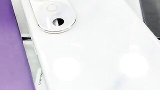 Vivo new