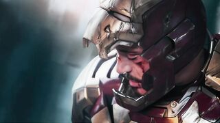 Best Epic Music, Music for Hope and Determination, Piano Music Mix,  Man