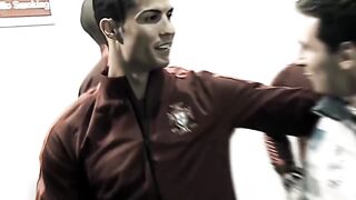 Lider 2