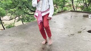 Mal piynge