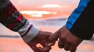 Love is life 22