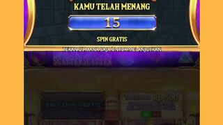 slotogel 36