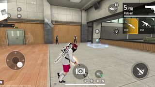 Wait and subscribe