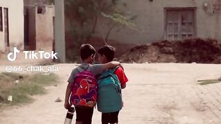 Dost ke jan