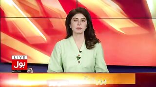 عمران خان رہا ہوں گئے