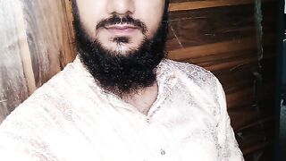 Islamic naate paak