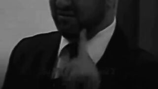 التحفيز 2