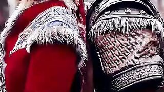 kurulus osman season 7 episode 1  osman ghazi new look