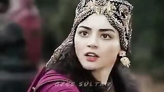 LIKE HUSBANDLIKE WIFEkurulusosmanosmanbeybalahatunattitudeviralshorts