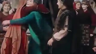 Duo of Best Friends.! fypviralシ kurulusosman trending bala goviral ytshorts