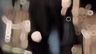 Bala hatoon real life  Ozge torer kurulusosmanseason1 ozgetorer balahatun