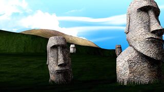 Big stones 2