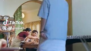 South Indian Movie 4