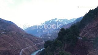 discover the tragic story of swat river disaster in pakistan