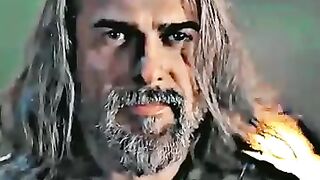 X Turgut Alp meetups Sultan Osman  attitudestatus osmanghazi turkishseries 1millionvirelshorts