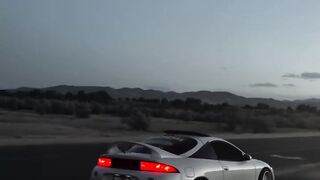 Iconic car legends from the streets