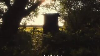 Sad video 71