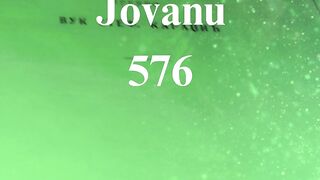 Jevanđelje po Jovanu 576