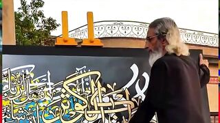 MashaAllah nice videos best of luck