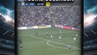 Tobias Gulliksen Cetak Gol Penting untuk Djurgården Lawan Norrköping di Laga Krusial!