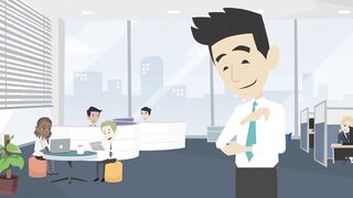HostSonic Review  The Best Unlimited Hosting Solution for Your Website