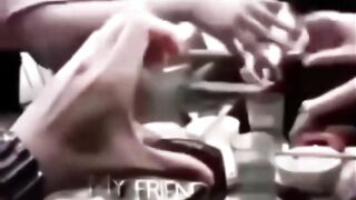 friends 8