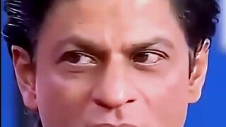 funny hahrukh Khan  Kajol