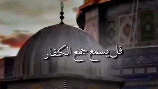 فلسطين حره 3