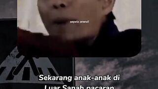 Ceramah UAS 7