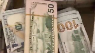 (((2347085480119))) I want to join occult for money ritual)))