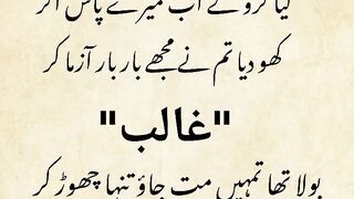 Allama Iqbal 2