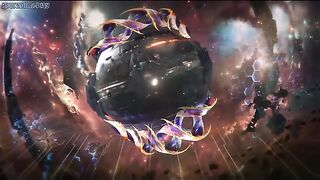 Swallowed Star S3 Eps 100(178)