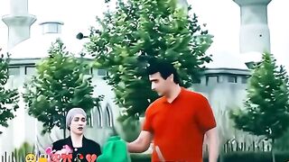 namaz mein ulte Sidhe Halat ka Aana