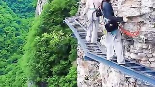 Very dangerous 3