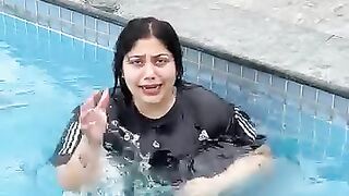 Amazing video 246