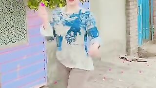 Funny video