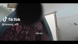 احفاد الرسول