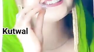 Trending video 16