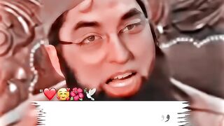 Junaid Jamshed 2
