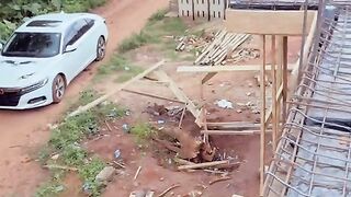 How can I join occult ((((((2347085480119)))))) for money ritual organization in anambra state Nigeria Lagos USA Uganda Kenya)))