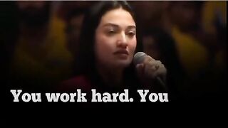 How to work from home and earn money