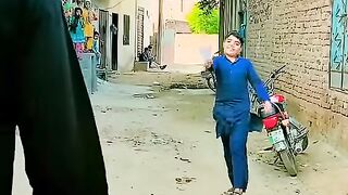 bada nuksan ho gaya
