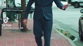 Varil video dekhen full watched 13