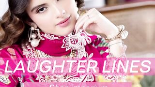 Shop Authentic Pakistani Designer Clothes in UK online 2025