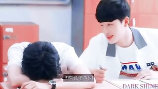 Kore klip